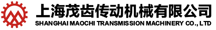 企業(yè)通用模版網(wǎng)站